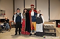 VBS_10183 - Investitura Re Peperone e Bela Povronera Carnevale di Carmagnola 2025